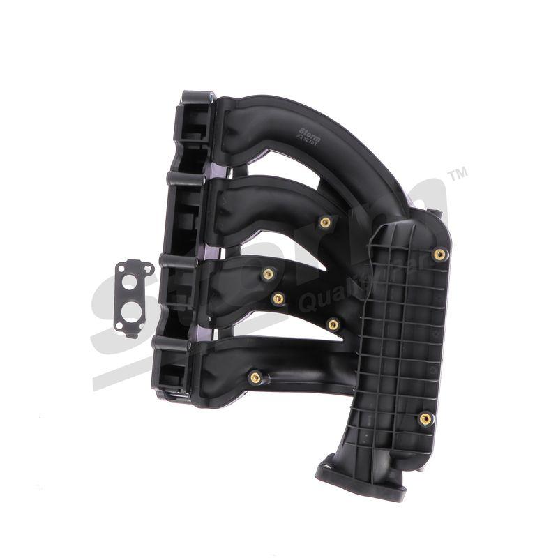Module de tube d'admission STORM QUALITY PARTS 516500