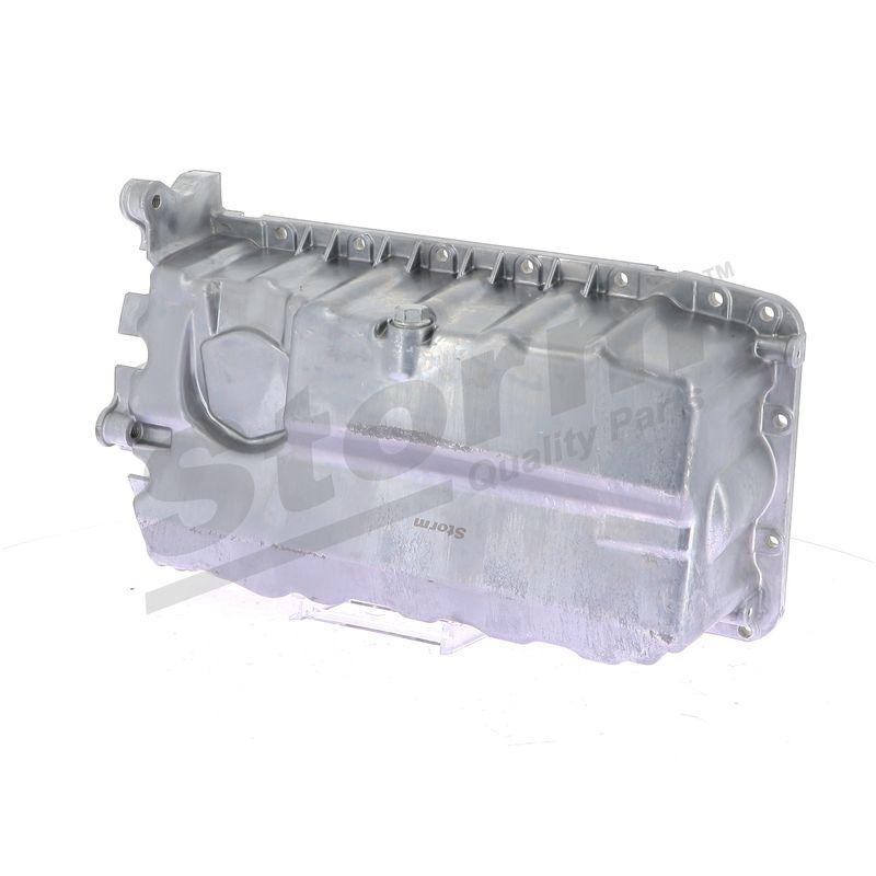 Carter d'huile STORM QUALITY PARTS 999003