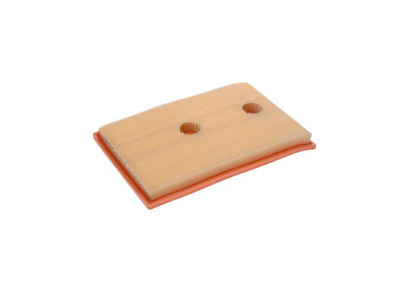 Filtre à air BOSCH F 026 400 342