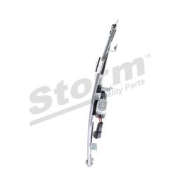 Lève-vitre STORM QUALITY PARTS 34175