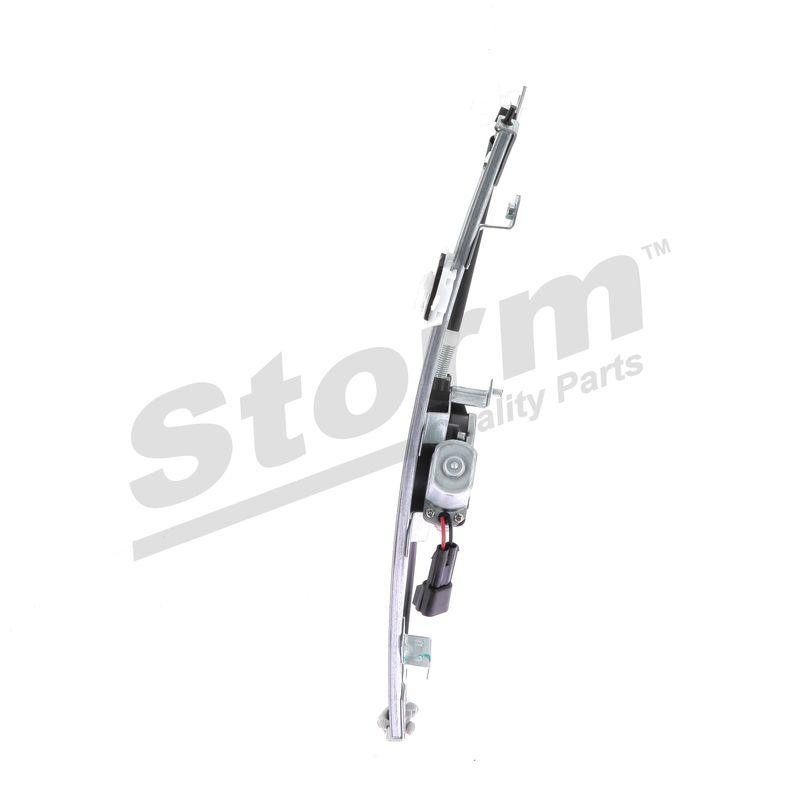 Lève-vitre STORM QUALITY PARTS 34175