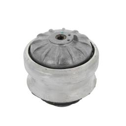 Support moteur CORTECO 601413