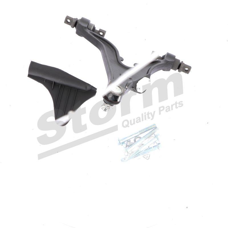 Bras de liaison, suspension de roue STORM QUALITY PARTS 99654