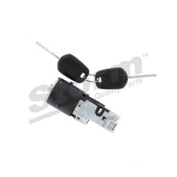 Fermeture-volant STORM QUALITY PARTS 7082002