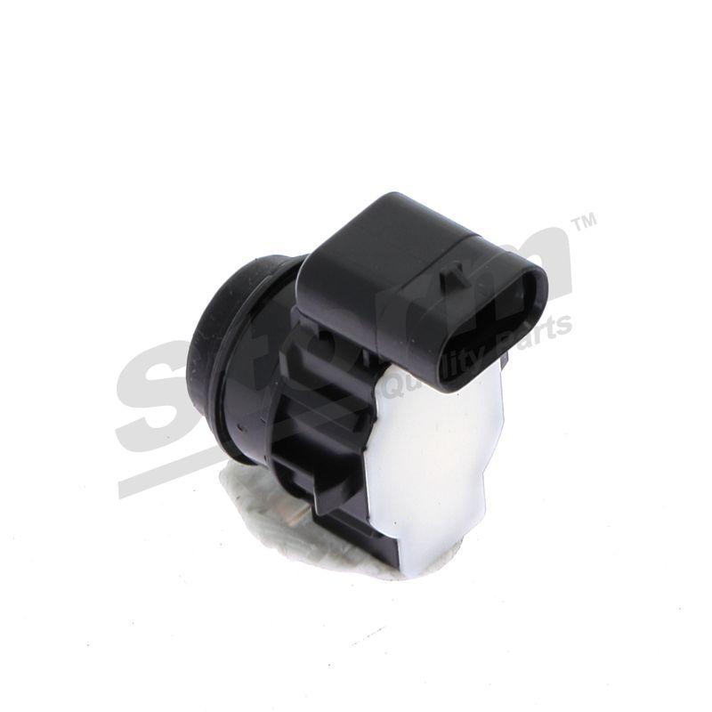 Capteur, aide au stationnement STORM QUALITY PARTS 151114