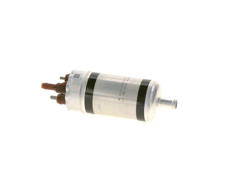 Pompe à carburant BOSCH 0 580 464 032