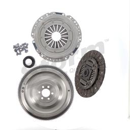 Kit adaptateur, embrayage STORM QUALITY PARTS STO1036