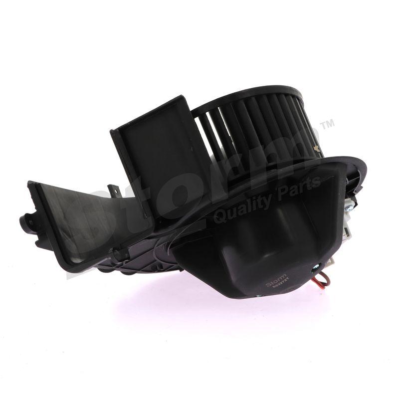 Pulseur d'air habitacle STORM QUALITY PARTS 1510803