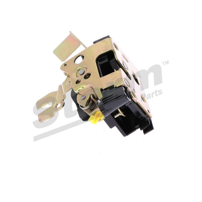 Serrure de porte STORM QUALITY PARTS 79933
