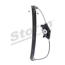 Lève-vitre STORM QUALITY PARTS 1027523