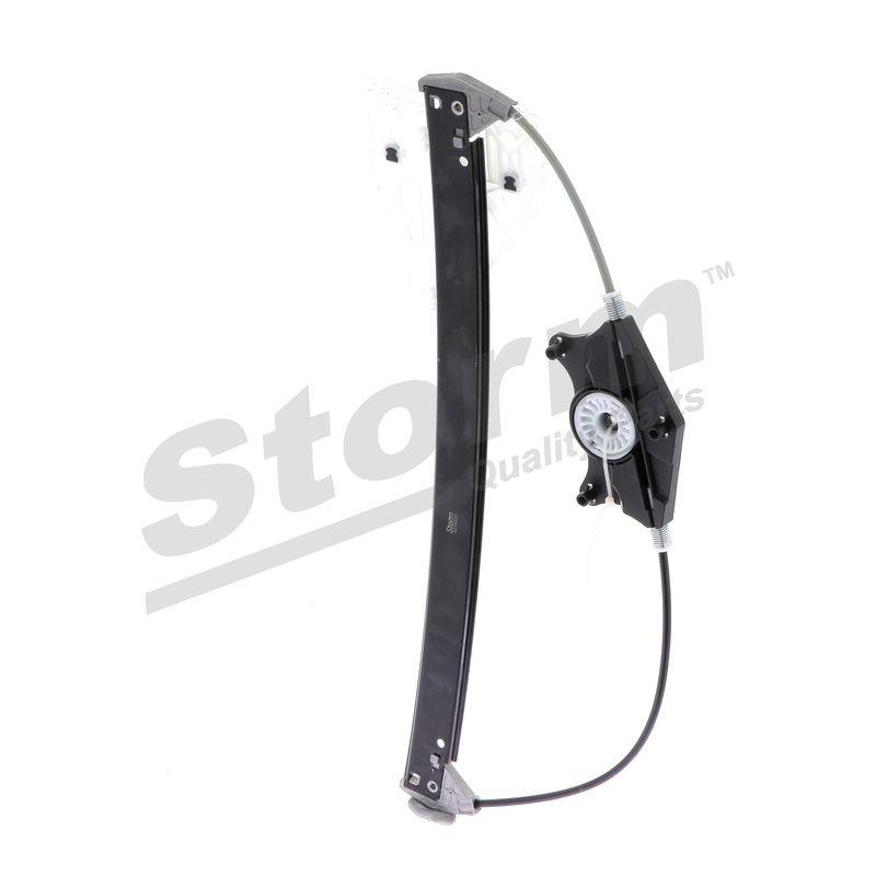 Lève-vitre STORM QUALITY PARTS 1027523