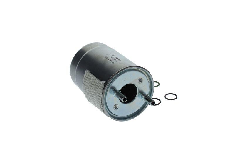 Filtre à carburant BOSCH F 026 402 850