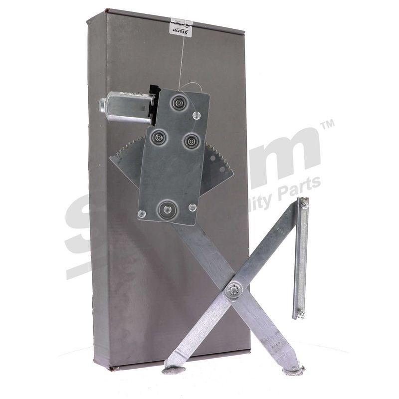 Lève-vitre STORM QUALITY PARTS 136176