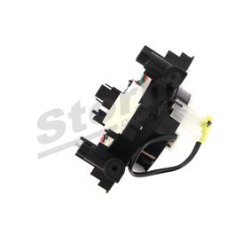 Ressort tournant, Airbag STORM QUALITY PARTS 8102006