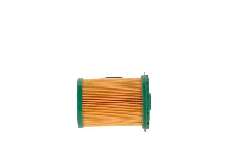 Filtre à carburant BOSCH 1 457 431 720