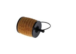 Filtre à huile BOSCH F 026 407 322
