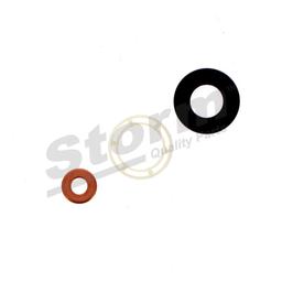 Kit de joints, injecteur STORM QUALITY PARTS 460003
