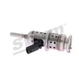 Module de dosage, injection d'urée STORM QUALITY PARTS 841176