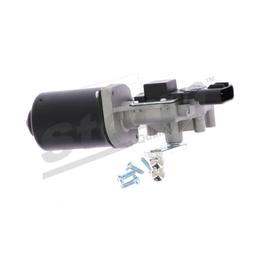 Moteur d'essuie-glace STORM QUALITY PARTS 2551004