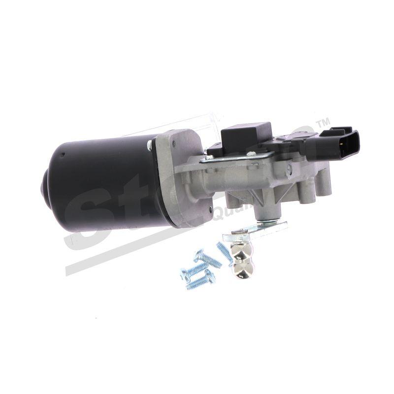 Moteur d'essuie-glace STORM QUALITY PARTS 2551004