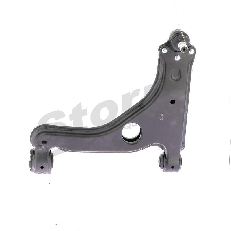 Bras de liaison, suspension de roue STORM QUALITY PARTS 65054