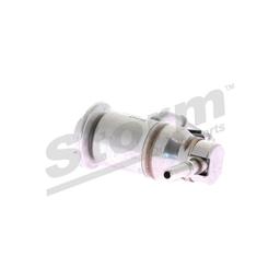 Module de dosage, injection d'urée STORM QUALITY PARTS 850596