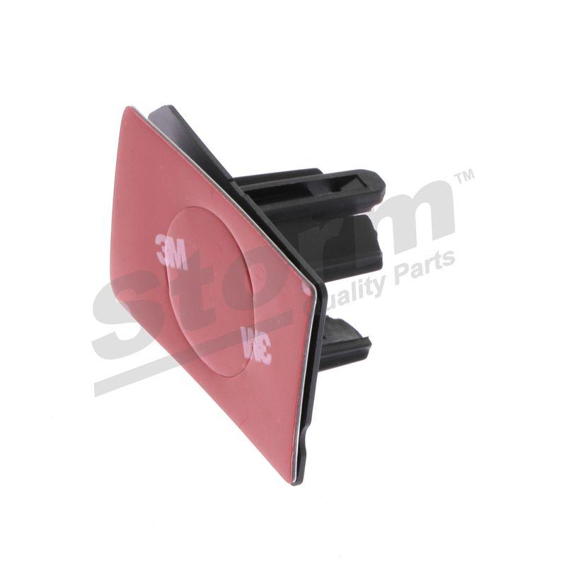 Support, capteur-parctronic STORM QUALITY PARTS 399234