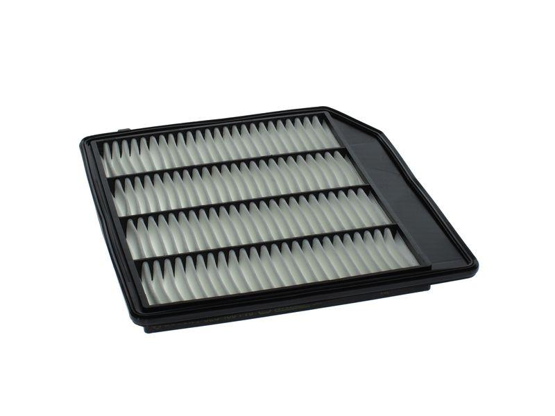 Filtre à air BOSCH F 026 400 710