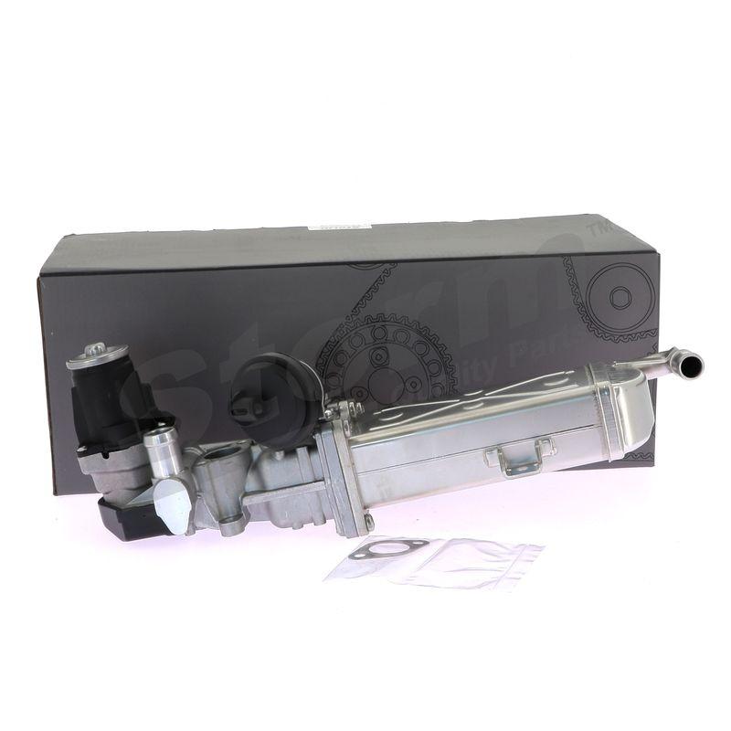 Vanne EGR STORM QUALITY PARTS 9036