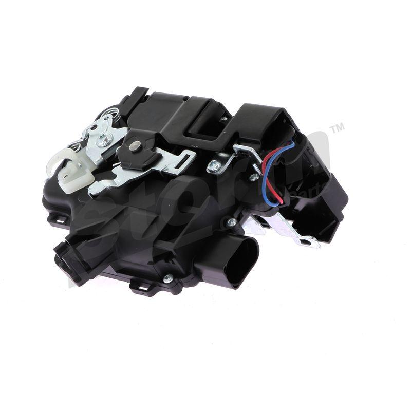 Serrure de porte STORM QUALITY PARTS 970002