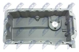 Carter d'huile NTY BMO-VW-006