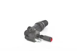 Cylindre récepteur, embrayage BOSCH 0 986 486 548