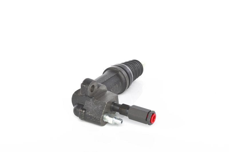 Cylindre récepteur, embrayage BOSCH 0 986 486 548