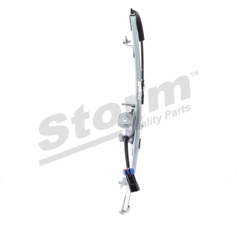 Lève-vitre STORM QUALITY PARTS 34176