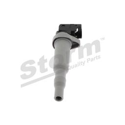 Bobine d'allumage STORM QUALITY PARTS 880338
