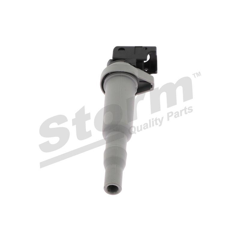 Bobine d'allumage STORM QUALITY PARTS 880338