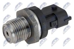 Capteur, pression de carburant NTY EFP-HY-002