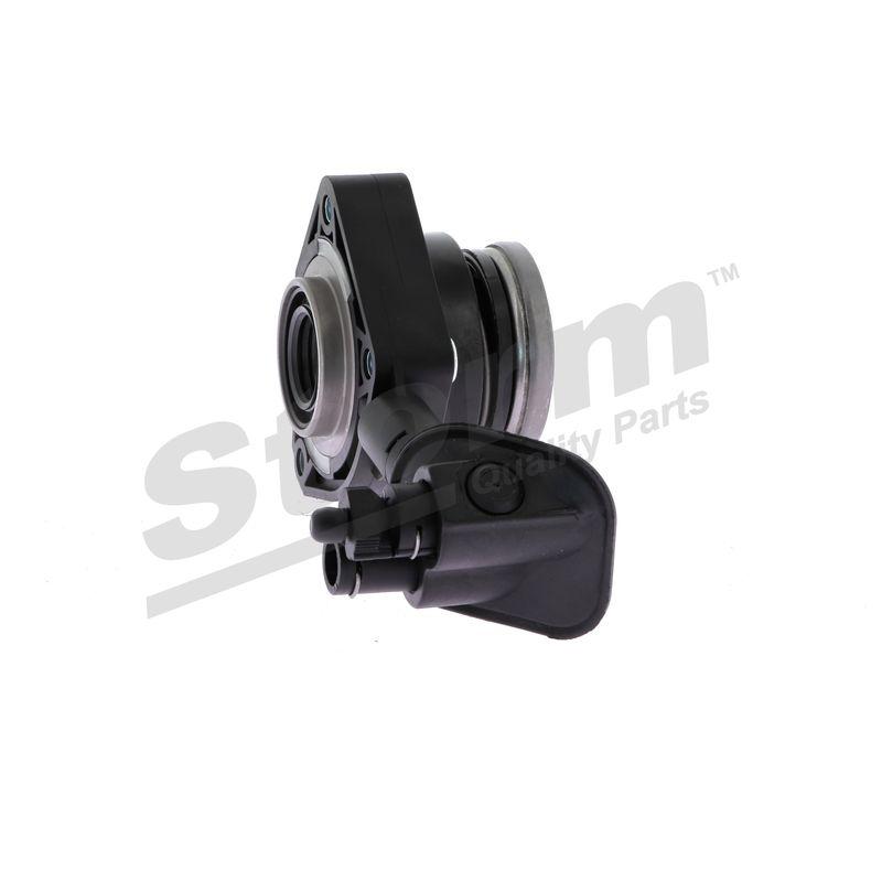 Butée hydraulique, embrayage STORM QUALITY PARTS 9907