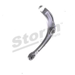 Bras de liaison, suspension de roue STORM QUALITY PARTS 79351