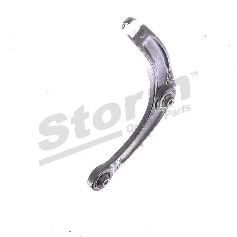 Bras de liaison, suspension de roue STORM QUALITY PARTS 79351