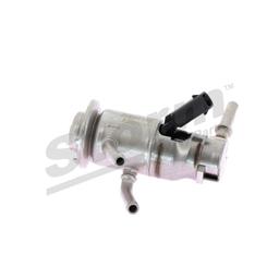 Module de dosage, injection d'urée STORM QUALITY PARTS 841174