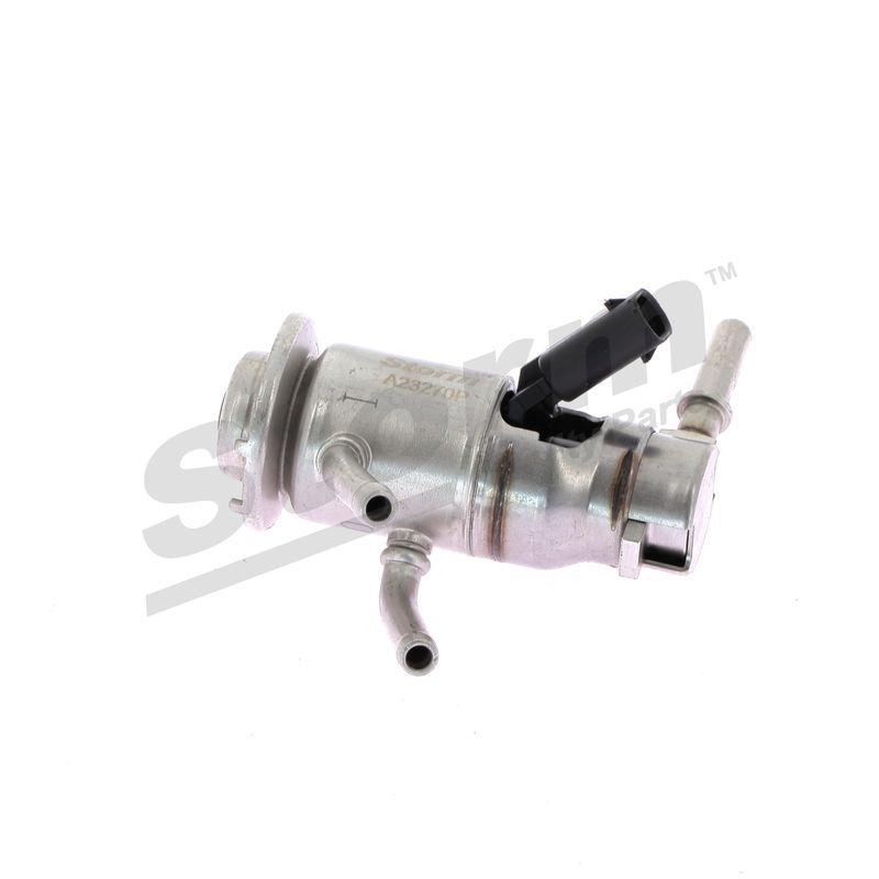 Module de dosage, injection d'urée STORM QUALITY PARTS 841174