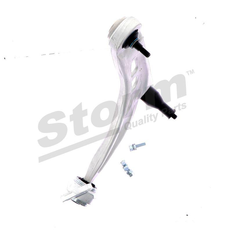 Bras de liaison, suspension de roue STORM QUALITY PARTS 18054