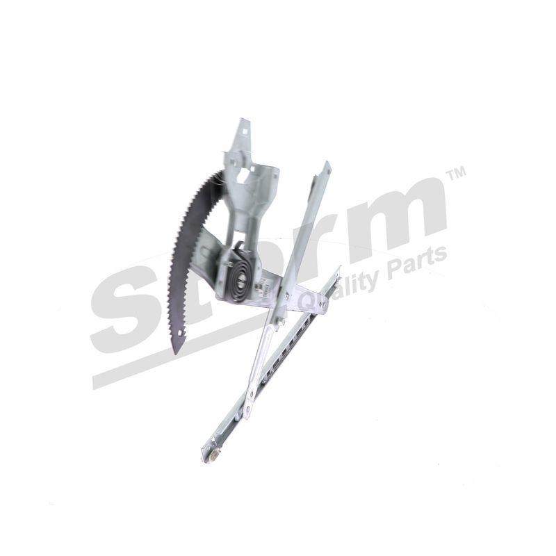 Lève-vitre STORM QUALITY PARTS 162076