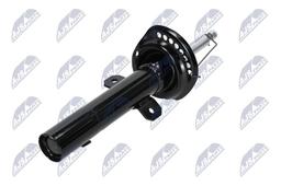 Amortisseur NTY A-FR-041