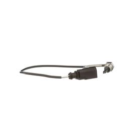 Capteur, température des gaz DELPHI TS30140