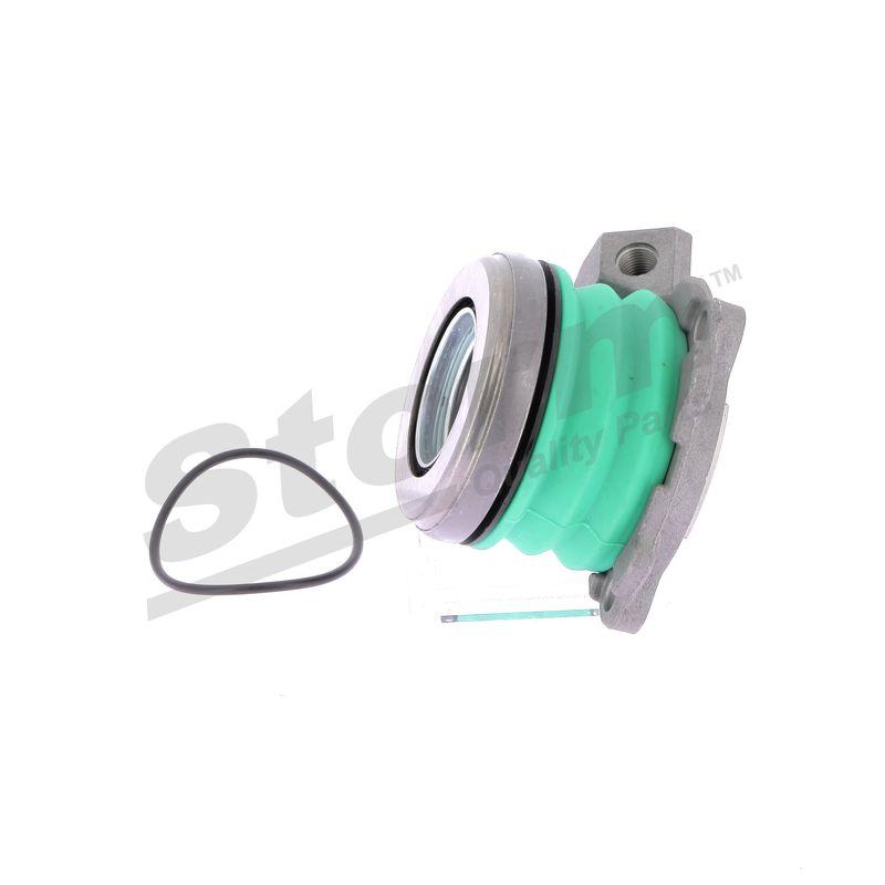 Butée hydraulique, embrayage STORM QUALITY PARTS 9921