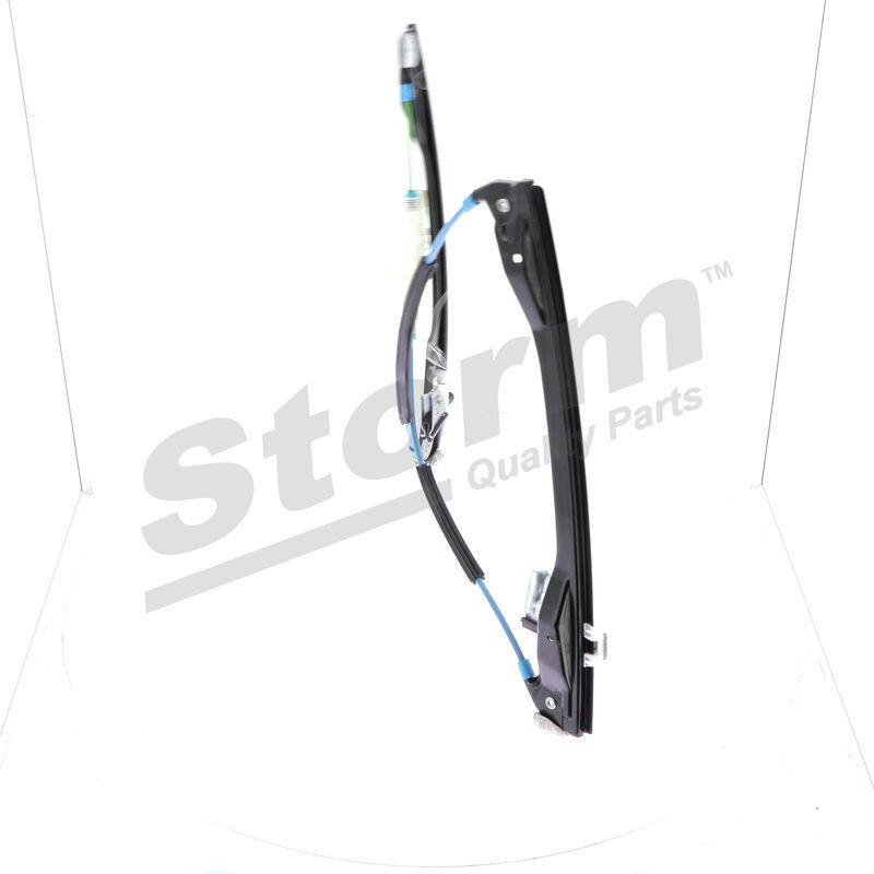 Lève-vitre STORM QUALITY PARTS 99175