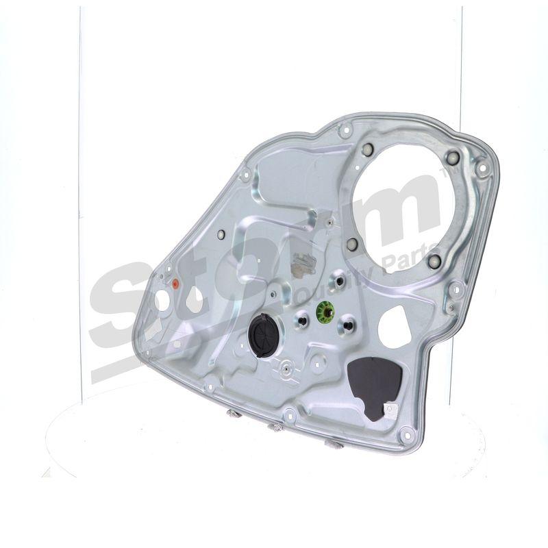 Lève-vitre STORM QUALITY PARTS 39580