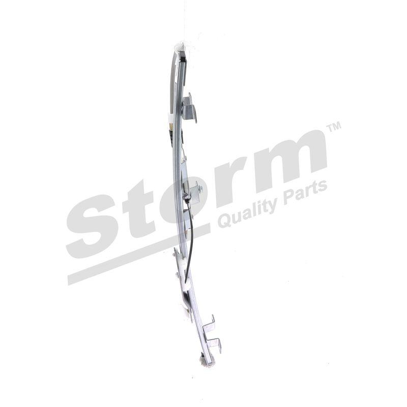 Lève-vitre STORM QUALITY PARTS 65174
